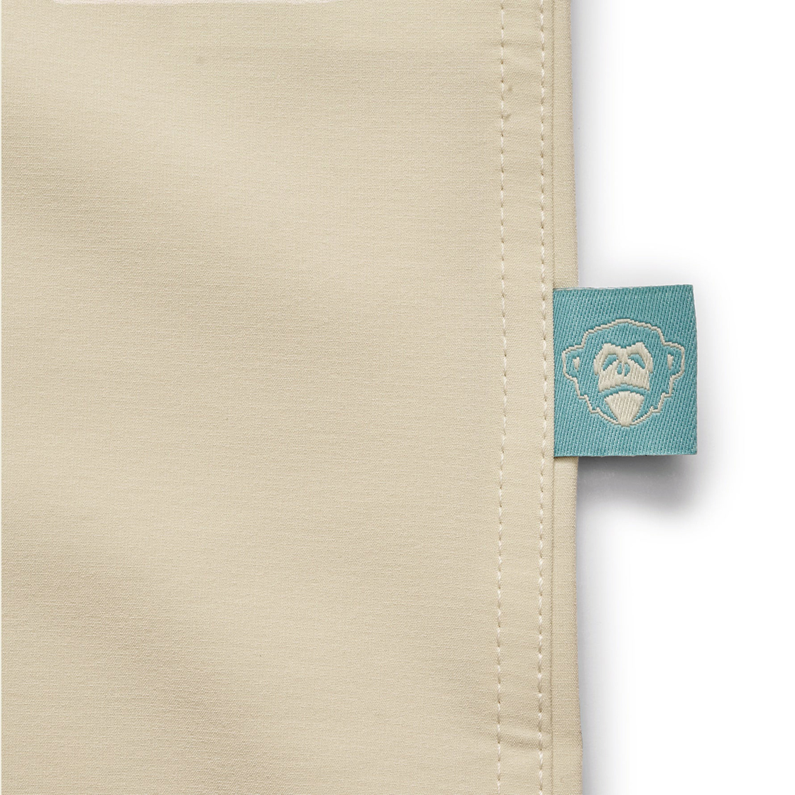 Howler_Emerger_Tech_Sunshade_Shirt_Shortsleeve_parchment_5