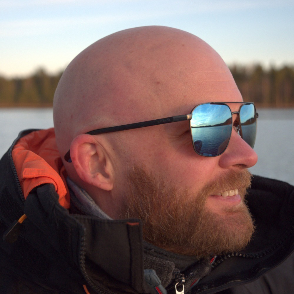 Leech_Falcon_Water_Blue_Polbrille_Copper_5