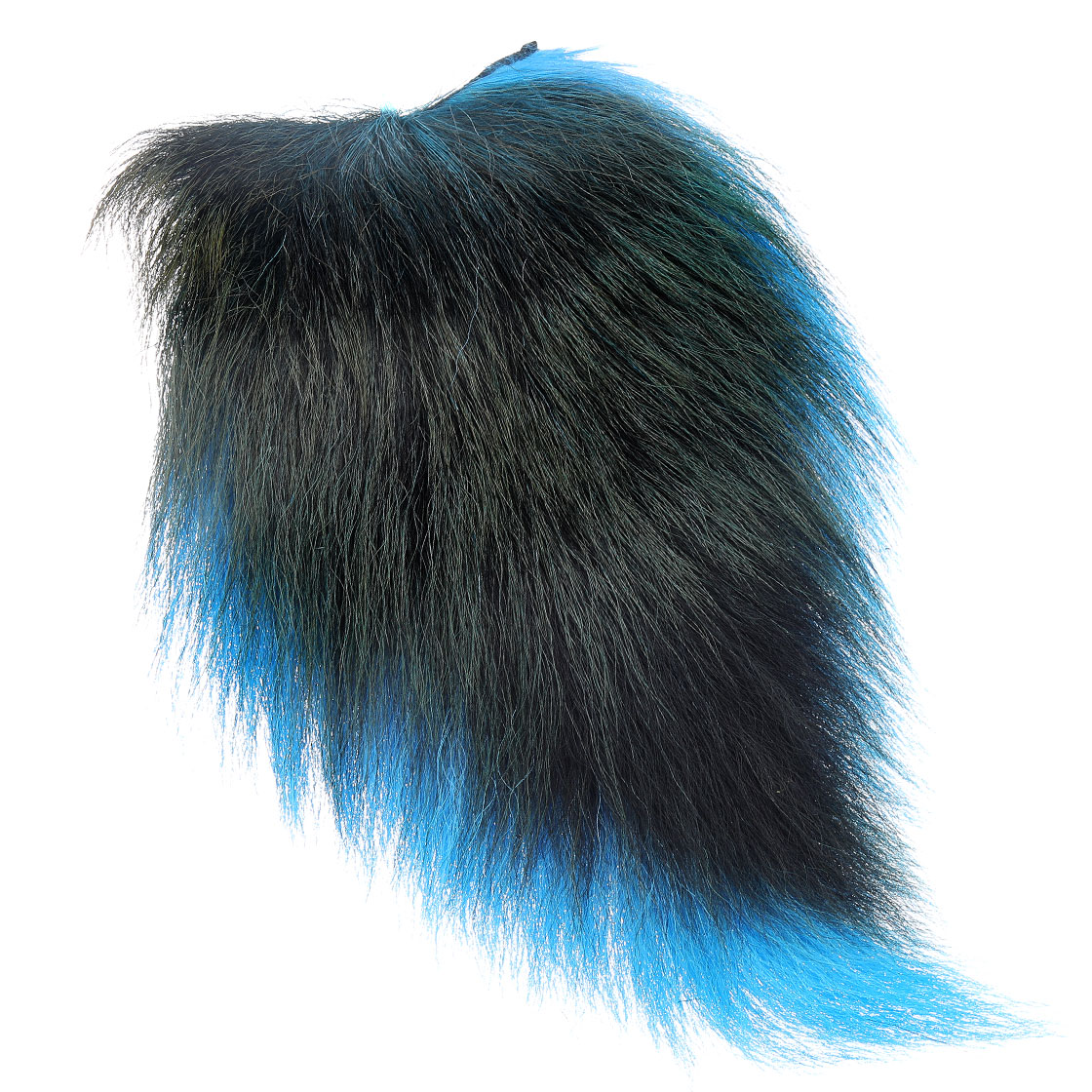 Veniard Doetail - Female Bucktail - Fine and Long