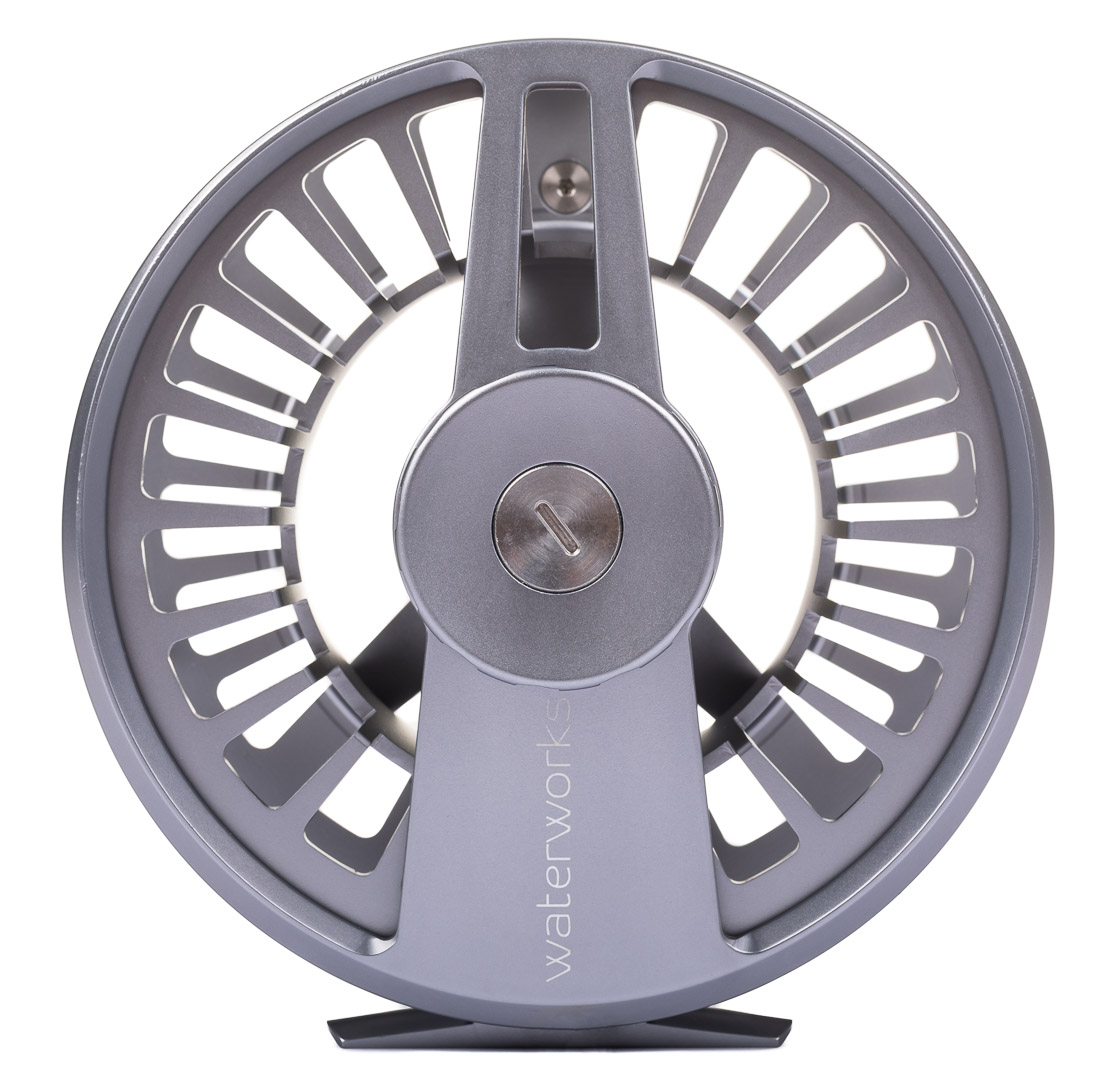 12453-waterworks-lamson-cobalt-hd-6-Bearbeitet-Bearbeitet