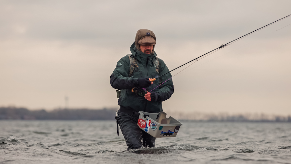 Blog_Guideline_Layering_4 - Layering, aber richtig - mit Guideline!