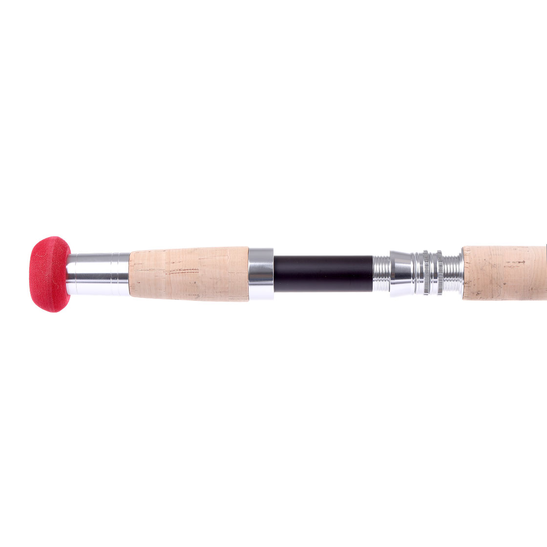 P-23184-3_salar_s3_zweihand_fliegenrute_detail_2