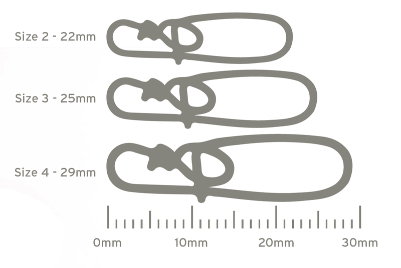P-19716_Scientific_Anglers_Snap_Karabiener_deatil