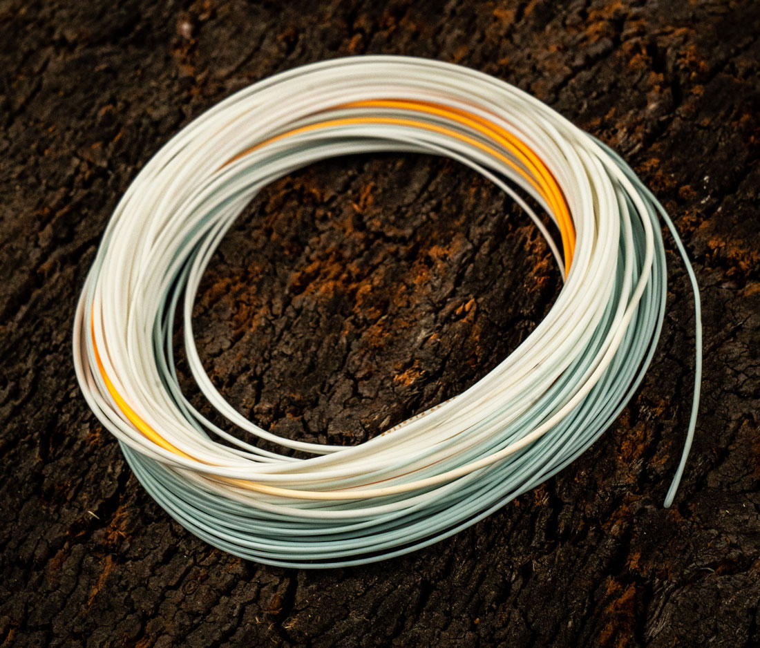 Alfa_Snappy_85_Fliegenschnur_Floating_4