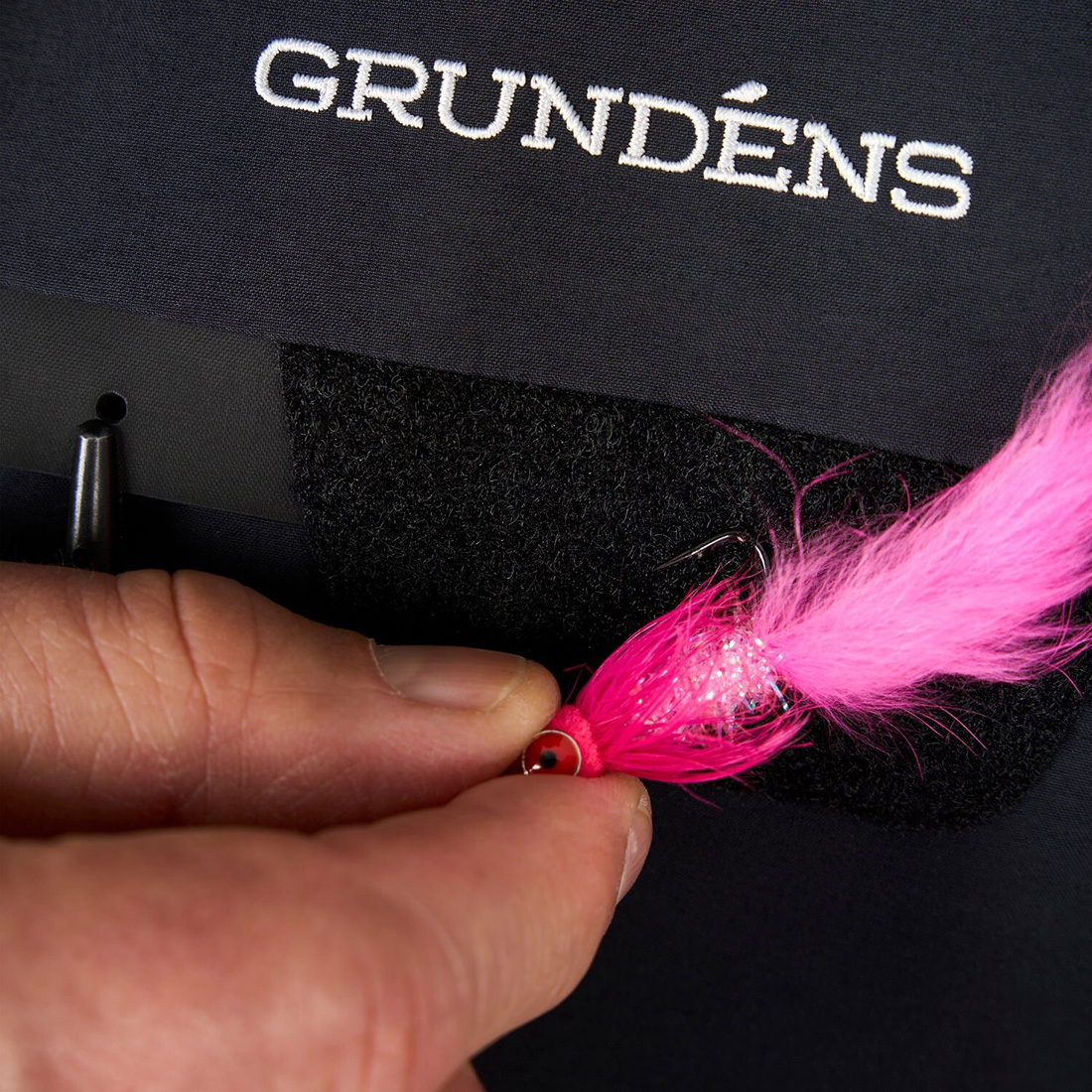 Grundens_Portal_Gore-Tex_Wading_Jacket_Watjacke_15