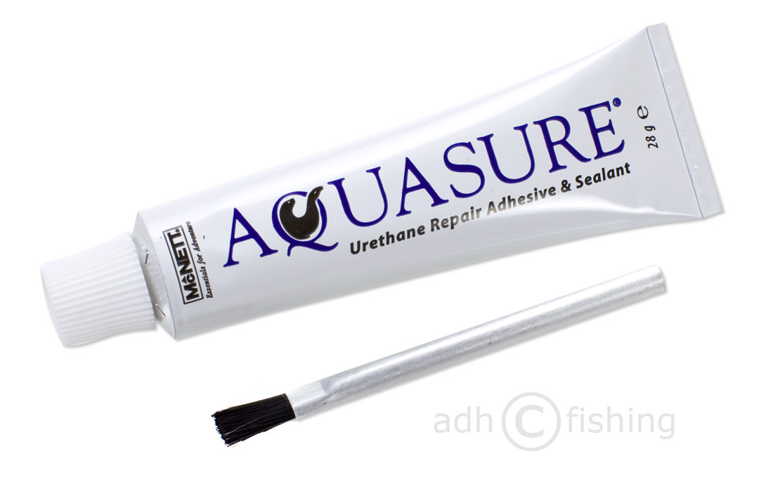 Aquasure28de_hi 1 x 28g