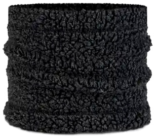 P-27202_Buff-R-_Switch_Polar_Neckwarmer_Solid_Black_1 Buff® Switch Polar Neckwarmer Solid Black