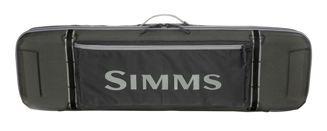 Simms_GTS_Rod_-_Reel_Vault_carbon_1