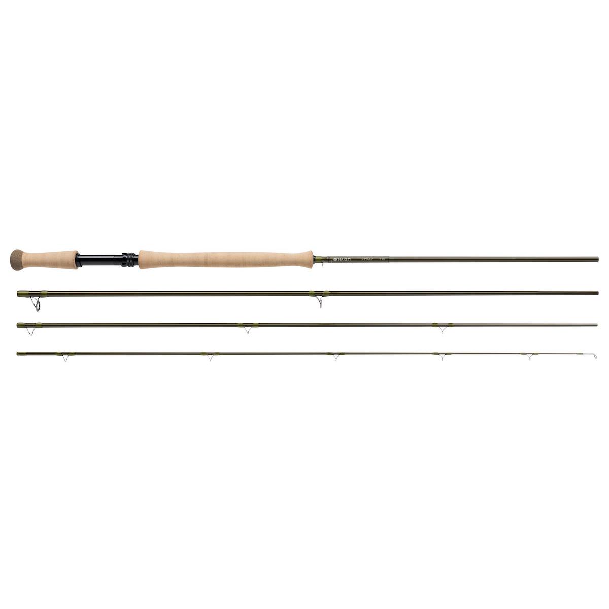 P-23416_Hardy_Aydon_Sintrix_Switch_Fliegenrute_3 Hardy Aydon Sintrix Switch Fly Rod