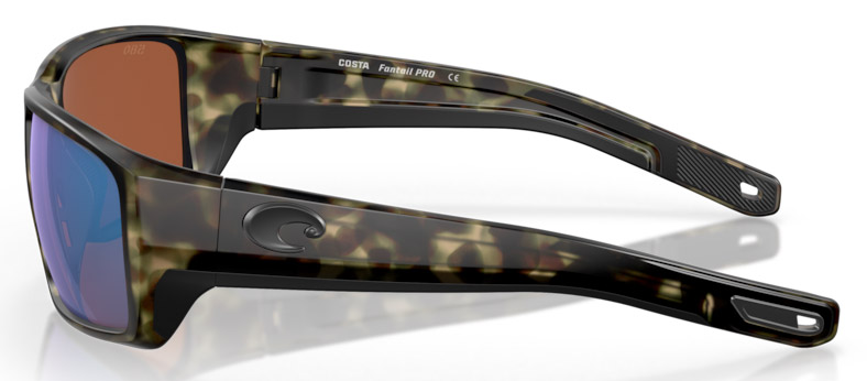 Costa_Fantail_Pro_Matte_Wetlands_Green_Mirror_3
