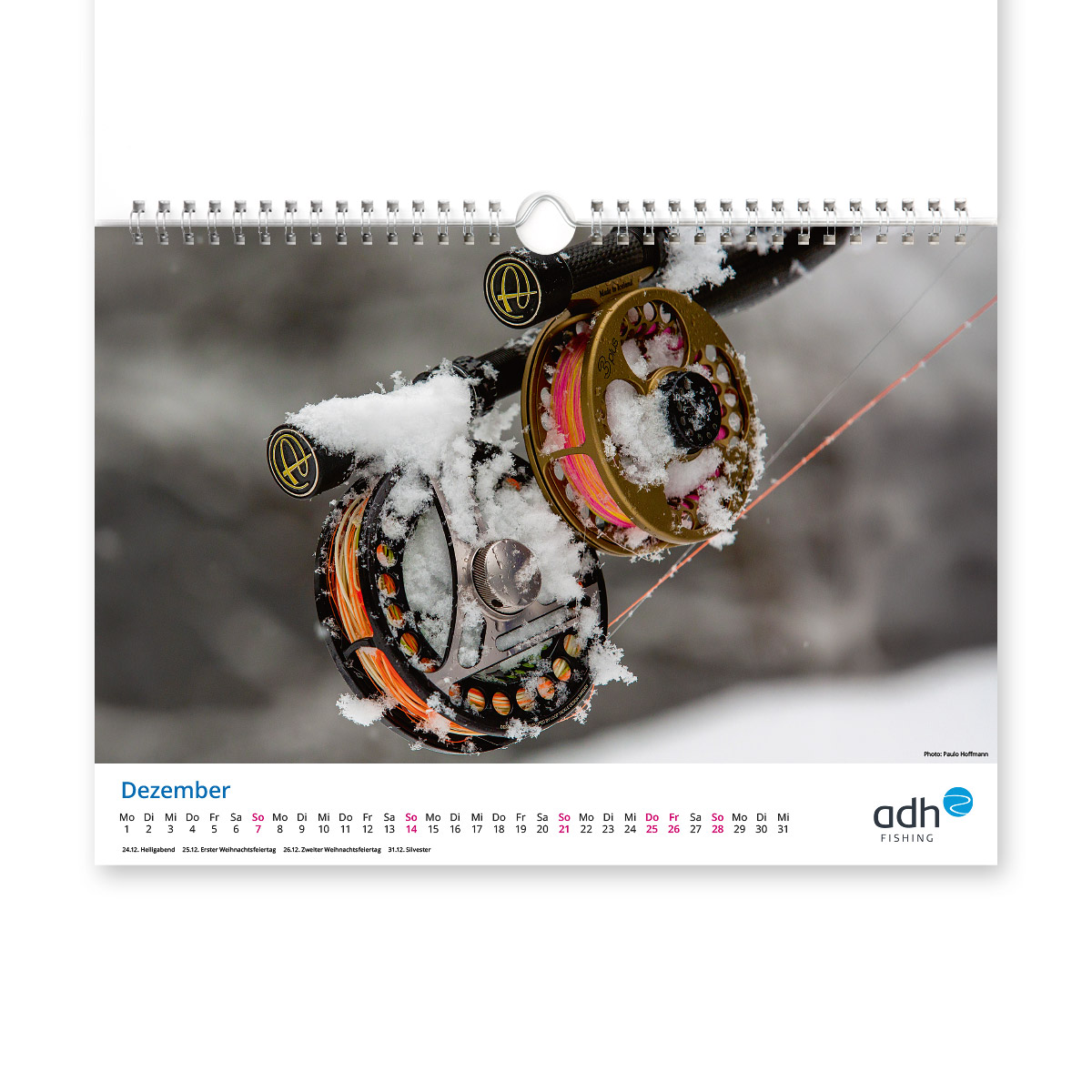 adh-kalender-2025-12