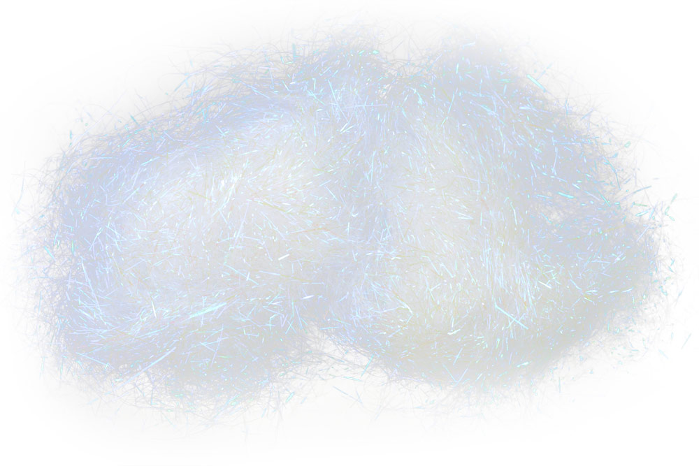 ice pearl