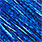 6993 blue