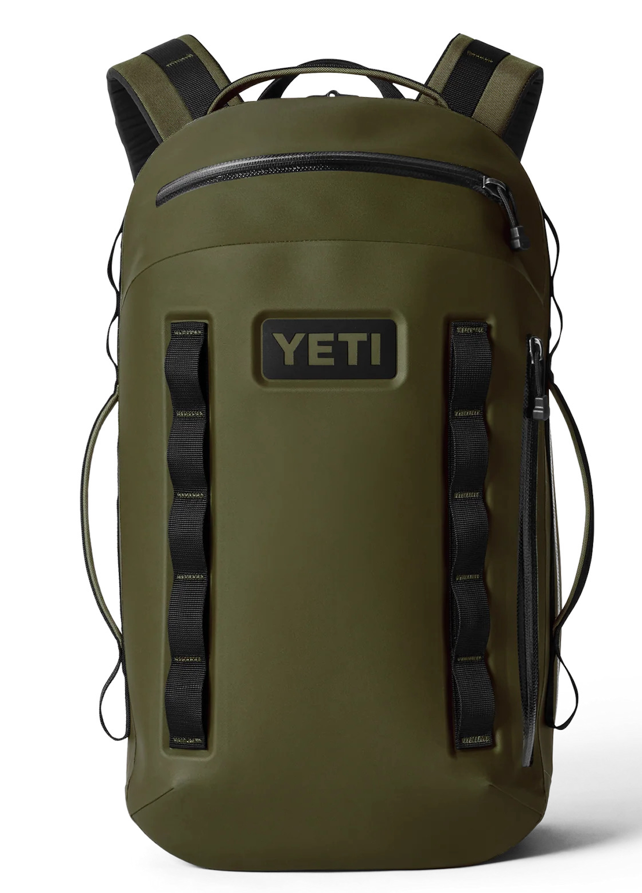 Yeti Cayo 25L All Weather Backpack Backpack olive