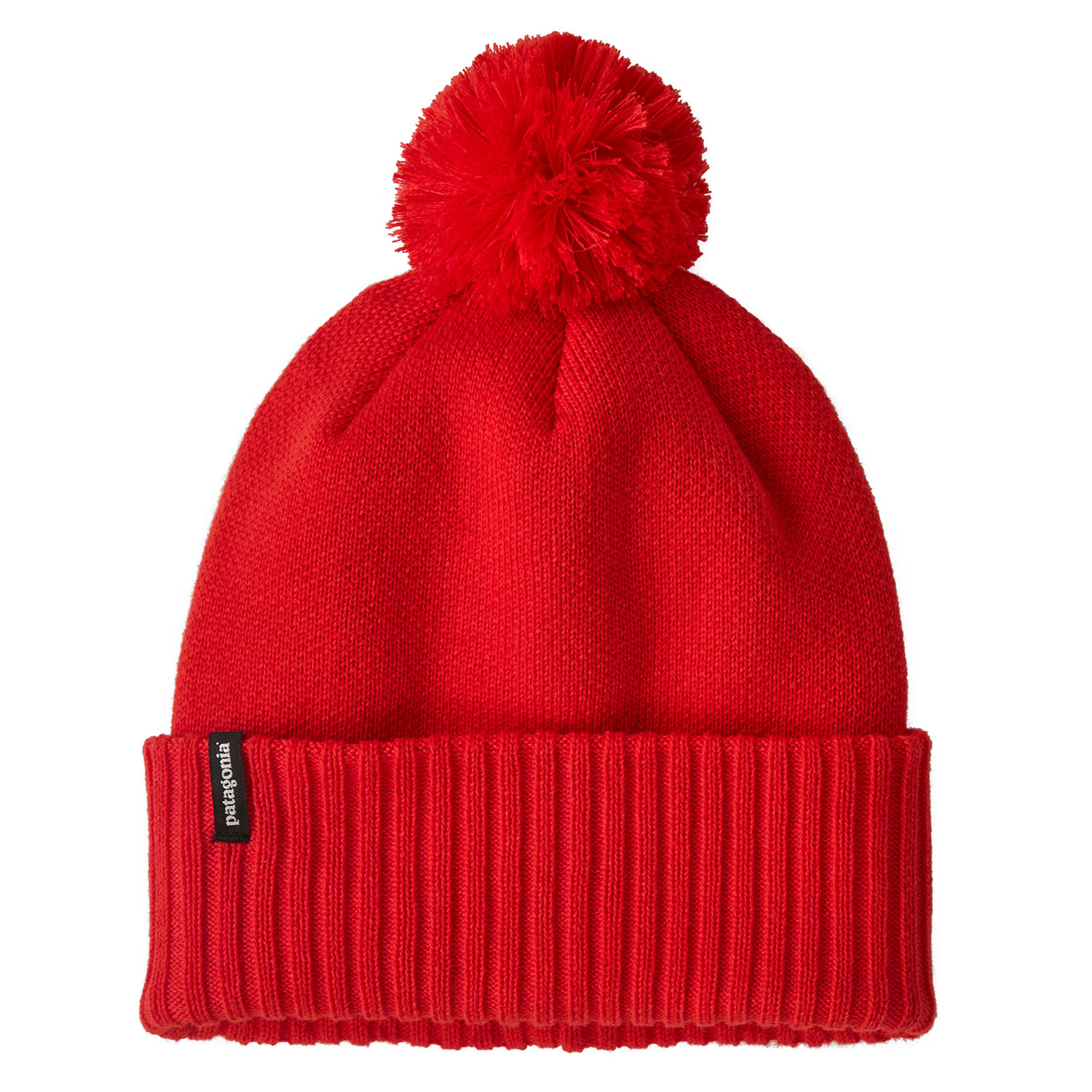Patagonia Powder Town Beanie SZRD
