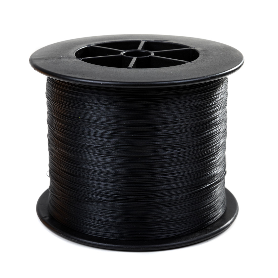ultimate_x_deep_black