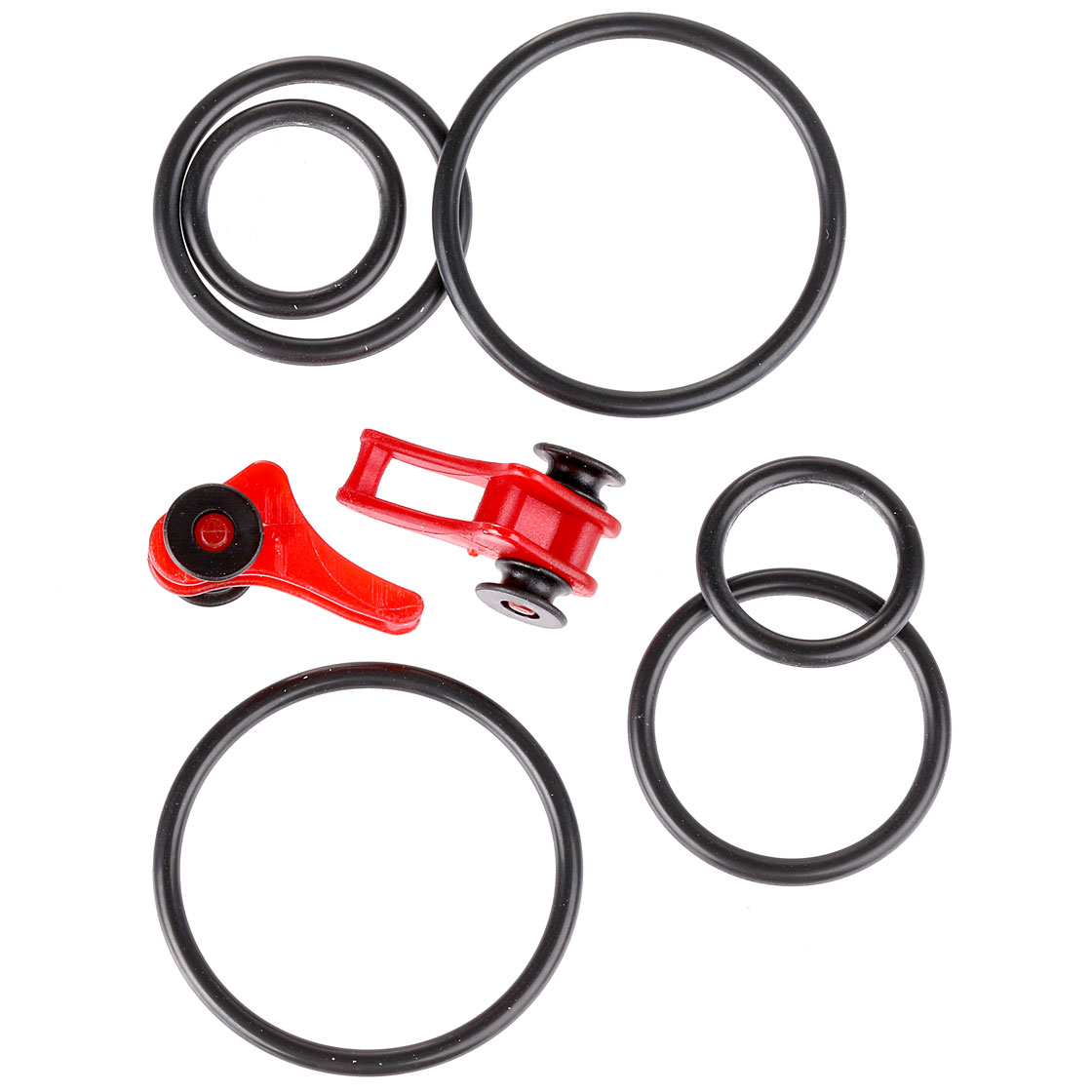 P-23063_Stonfo-730-Lure-Line-Holder Stonfo 730 Lure-Line Holder