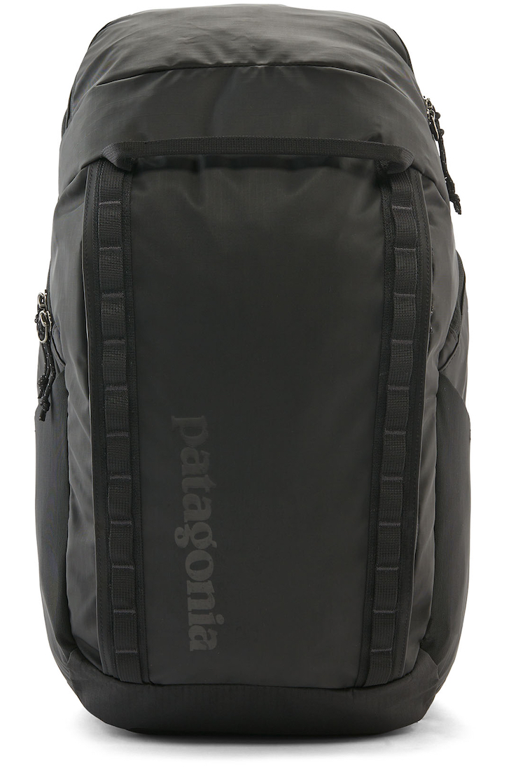 P-24700_Patagonia_Black_Hole_Pack_32L_Blk_
