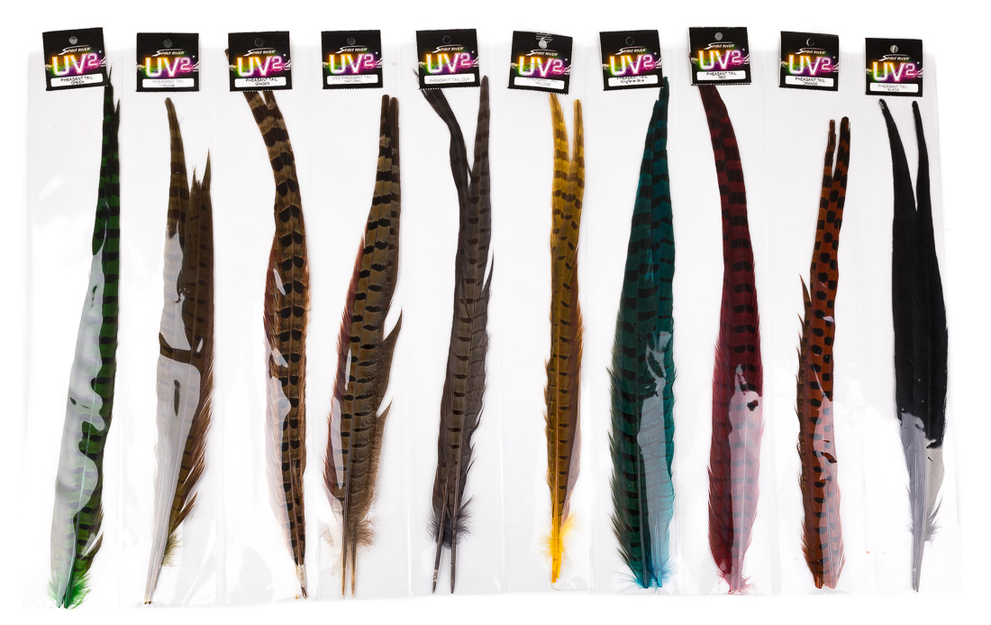spirit-river-uv2-pheasant-tail-title