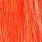 fl. orange