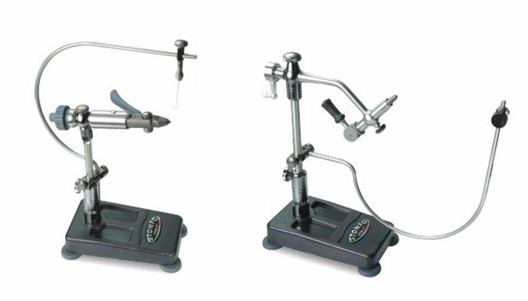 Stonfo-613_Parachute-Attachment-Bobbin-Rest_3 Parachute Galgen und Bobbinhalter