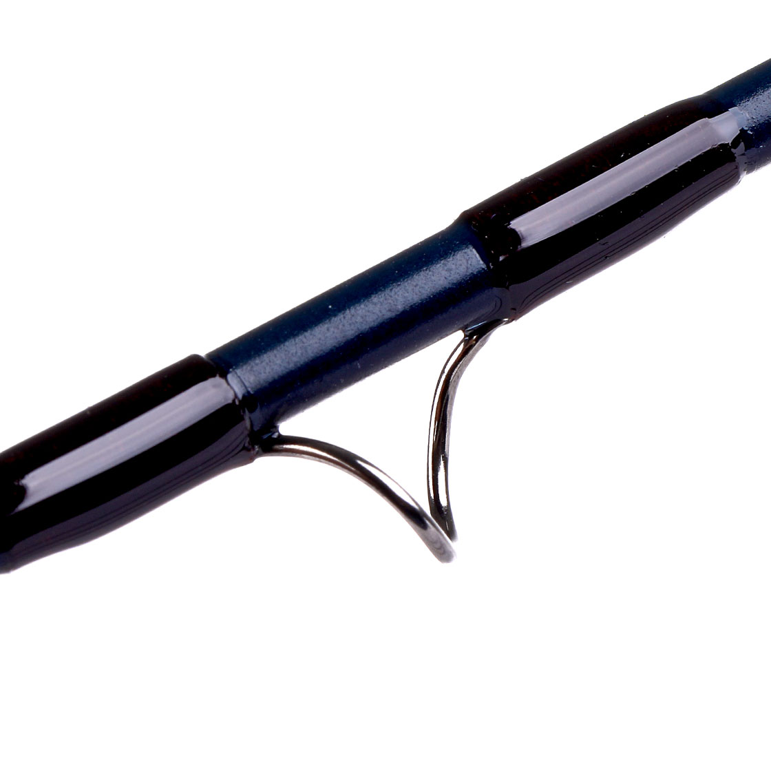 P-26243_Thomas-Thomas-Avantt-II-Trout-Euro-Nymph-Einhand-Fliegenrute_detail-7