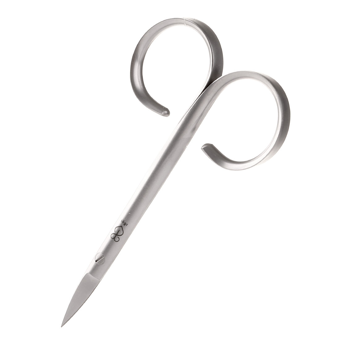 Renomed Scissors Fine