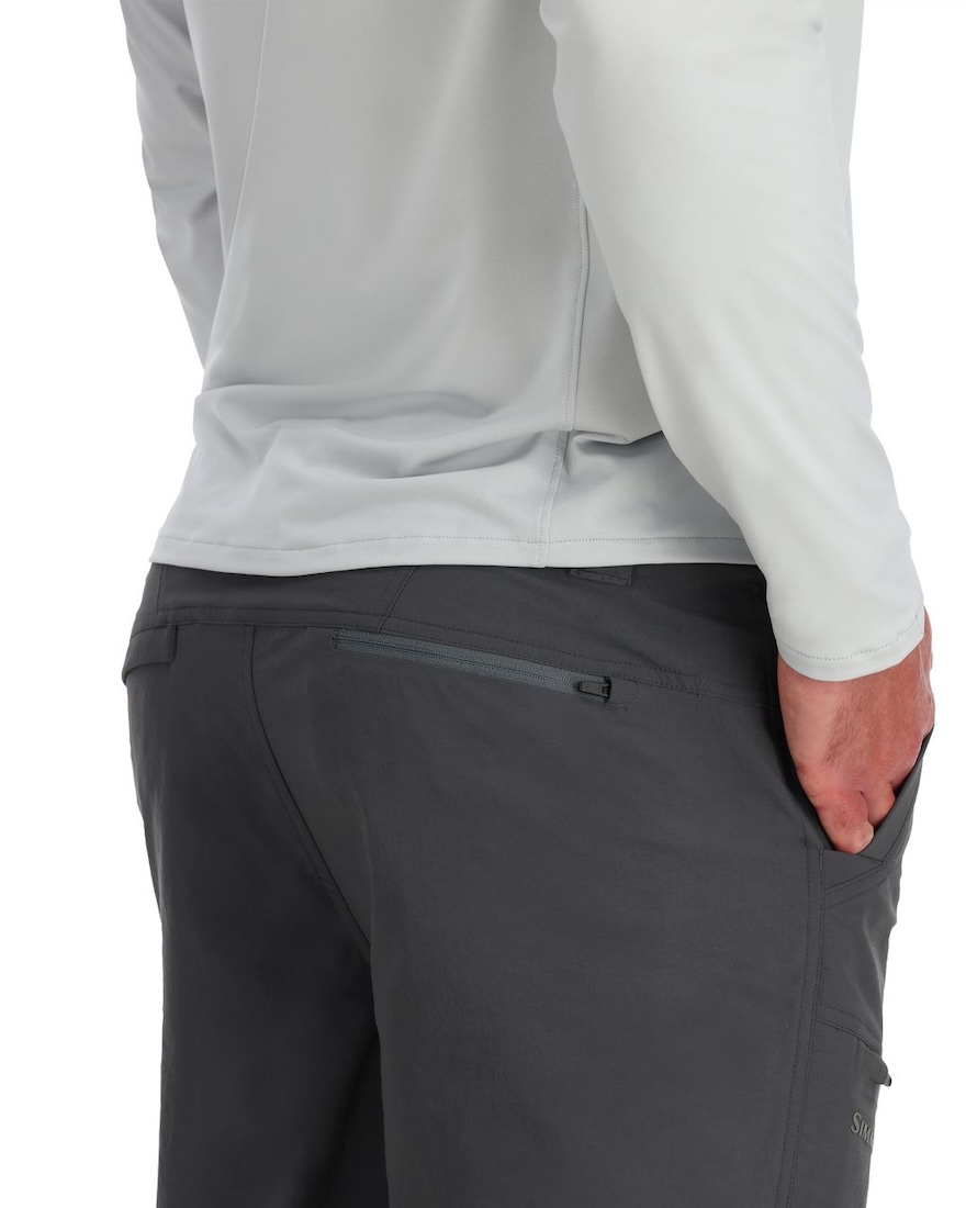 P-25545_Simms_Guide_Pants_Dark_Slate_5 Example Dark Slate