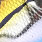 golden shad #03