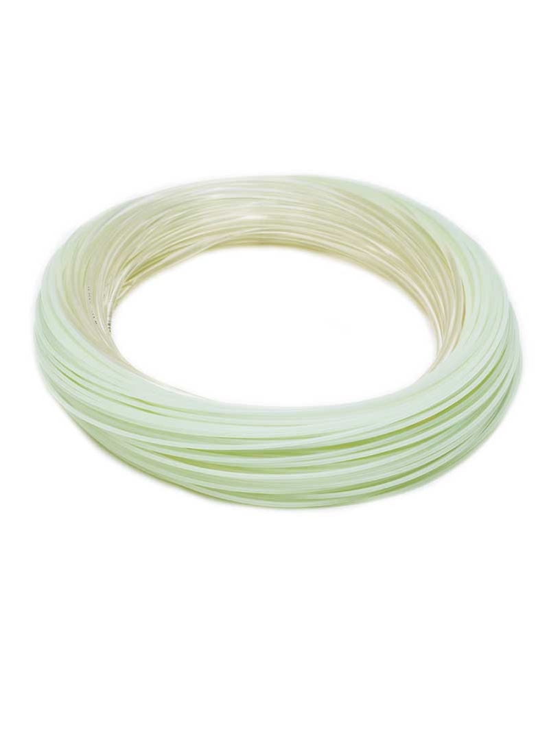 P-20021_Rio-Premier-Striper-Intermediate_Detail