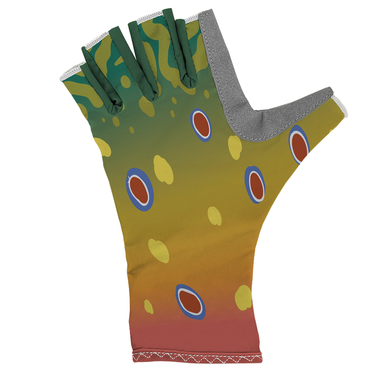 Wingo-Fish-Skin-Sun-Glove-Handschuhe-Brook-Trout_1
