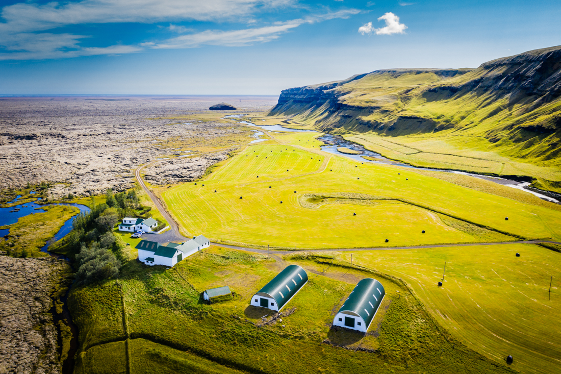 Island_Battle_Hill_Lodge_Alex_Siems_Blog-8 - adh-fishing Reisen 2025: Meerforelle auf Island
