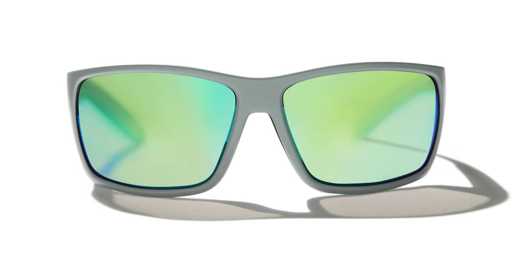 P-21755_Bajio_Polarisationsbrille_Bales_Beach_Basalt_Matte_Green_Mirror_Glass_3