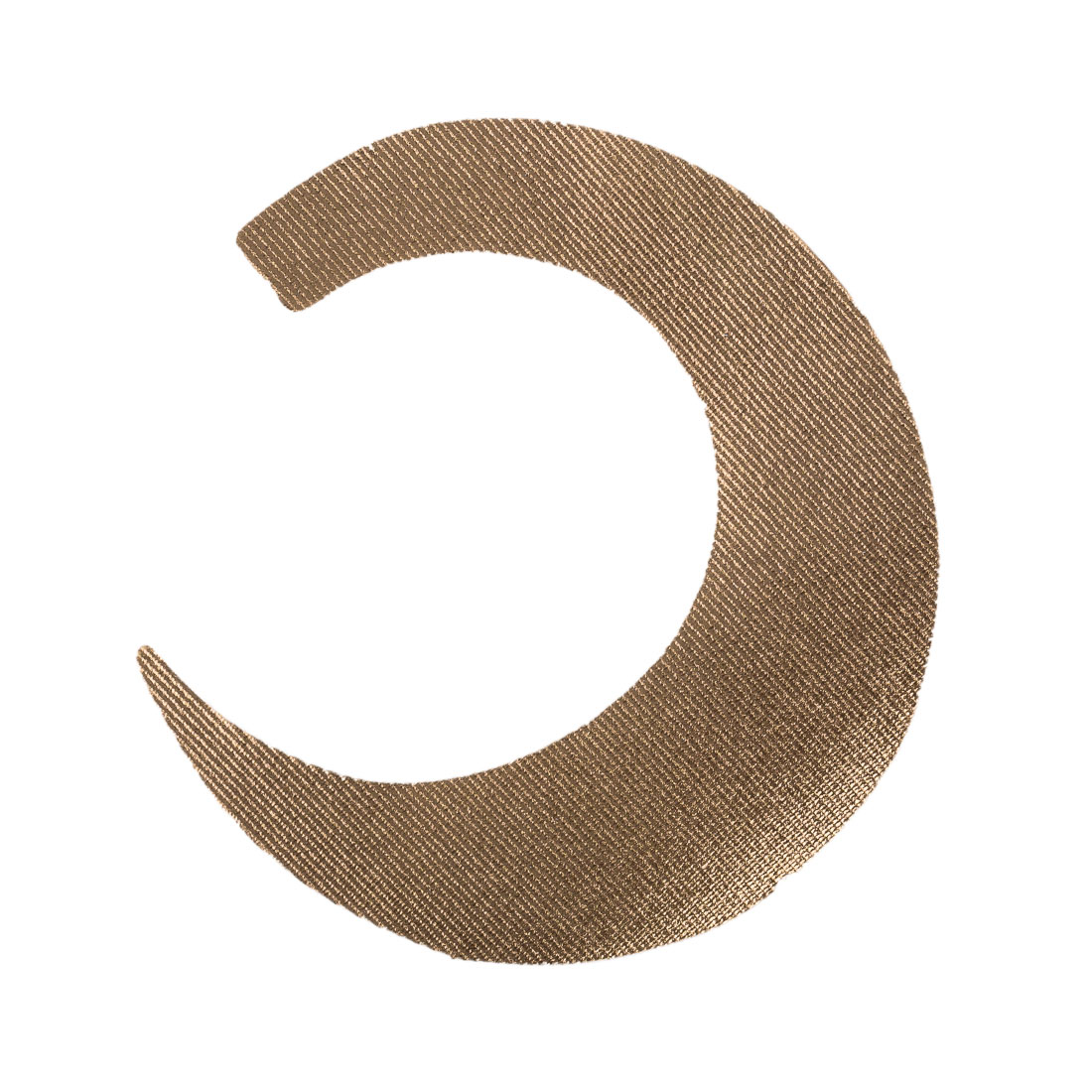 pacciarinis_wiggle_tails_xxl_gold-Bearbeitet gold