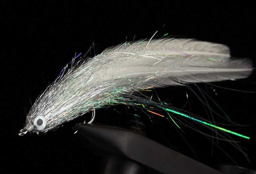 Tying Example
