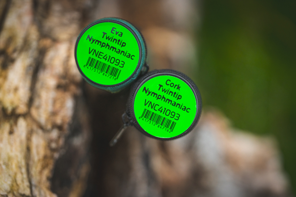 P-27775_Vision_Nymphmaniac_Twintip_Cork_Euro_Nymph_Einhand_Fliegenrute_Lifestyle_6