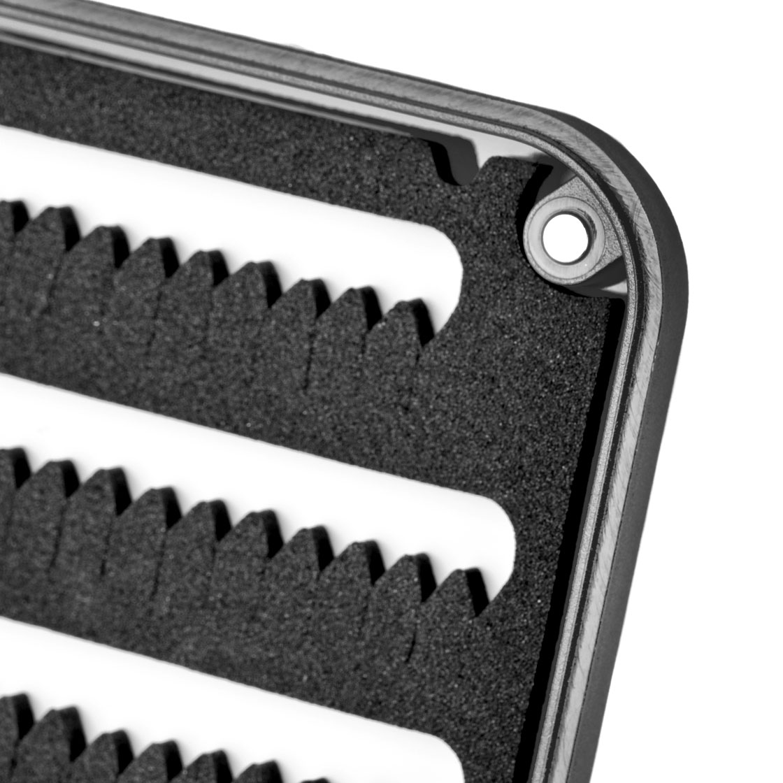 P-24233_fulling-mill_pocket-box_fliegenbox_stealth_grey_detail