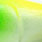 lime chartreuse #15