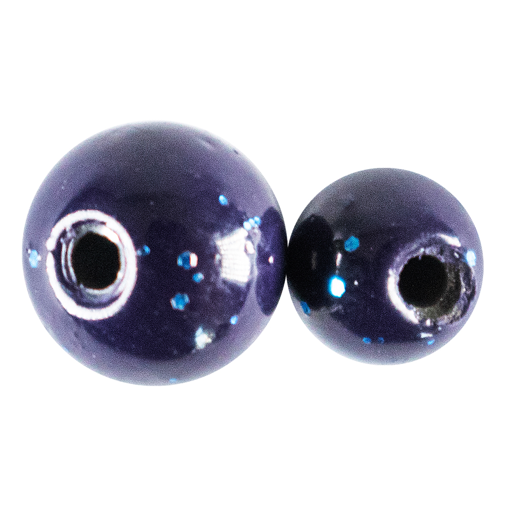 P-22081_LMAB_Force_Beads_Jungebug_1 Junebug