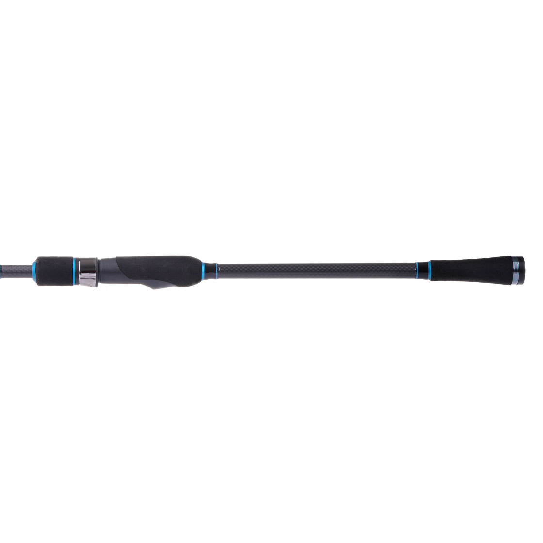 Sportex Nova Travel RS-2 Spinning Rod