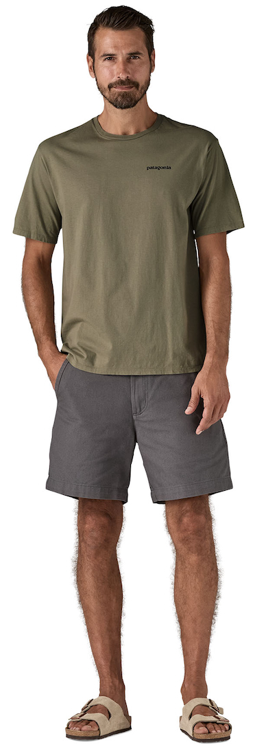 P-28185_Patagonia_Home_Water_Trout_Organic_T-Shirt_RVGN_3
