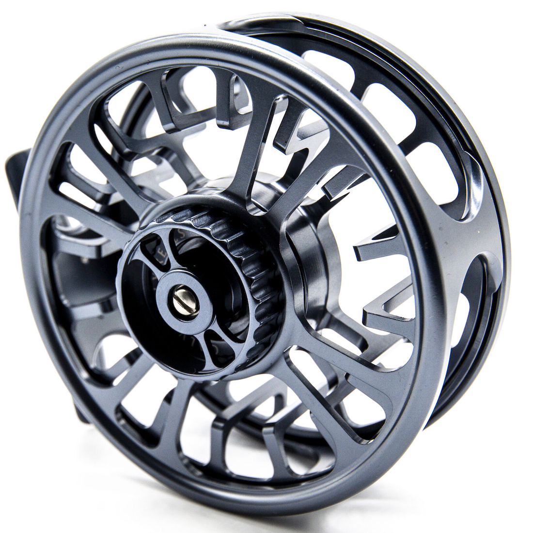 P-24982_Galvan_GEN_Euro_Nymph_Fliegenrolle_4