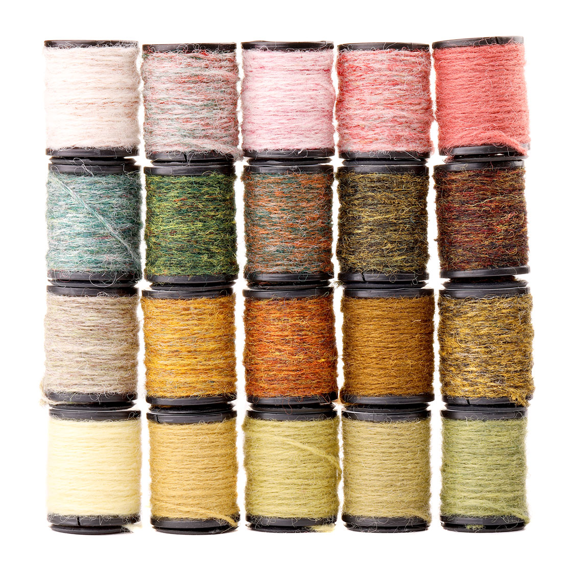 P-17590_dirty_bug_yarn_titeljmb0iJQNEpoI7
