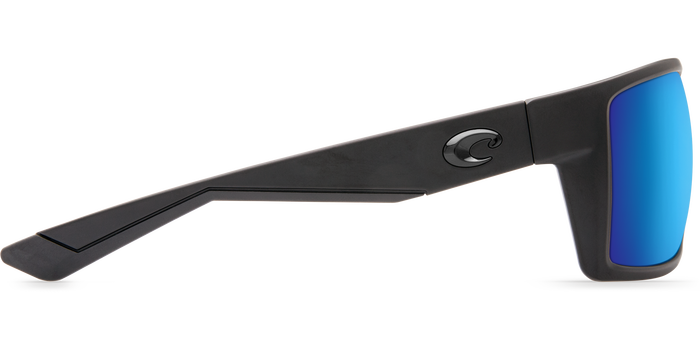 Costa-Reefton-Blackout-Blue-Mirror-5