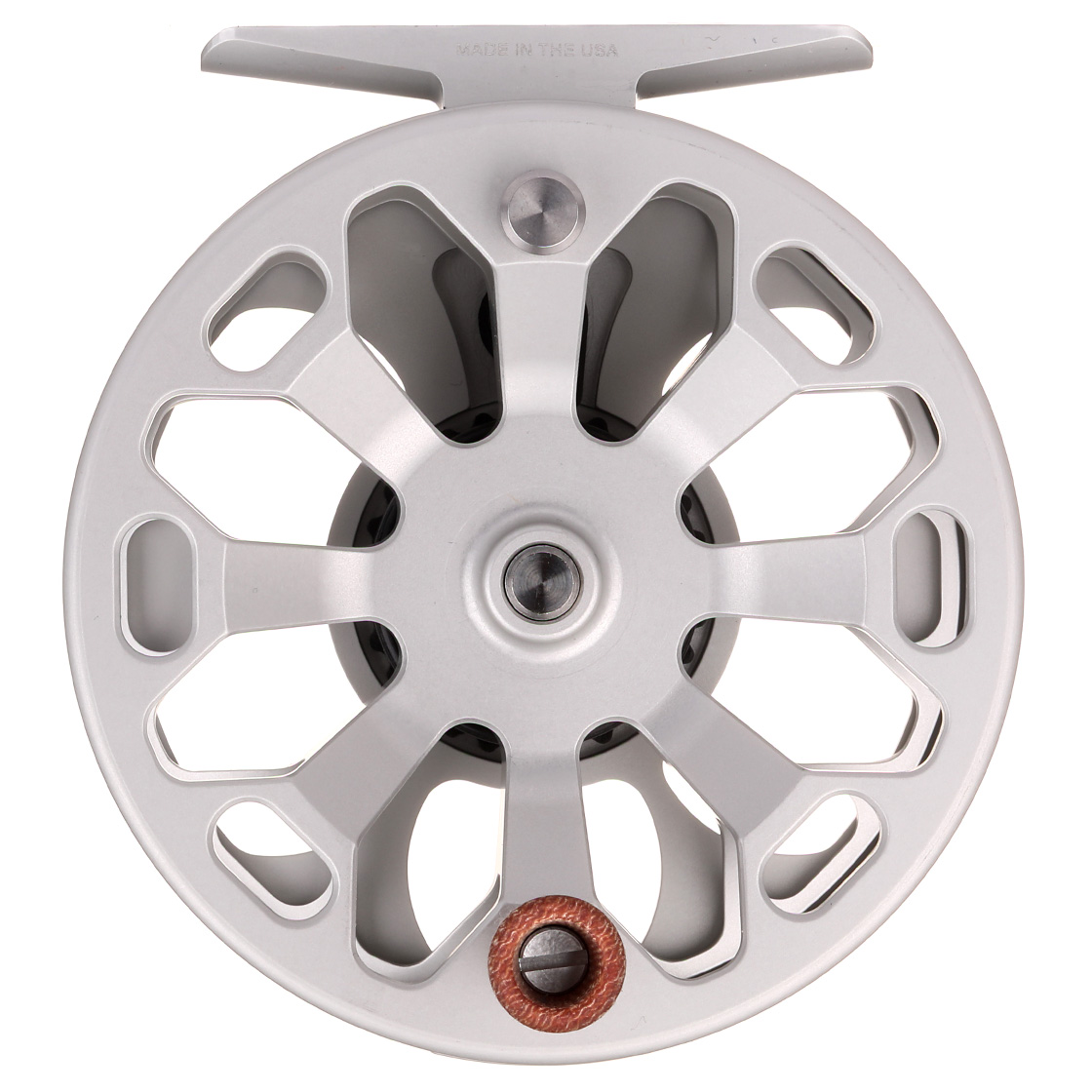 P-28463_Ross-Reels-Cimarron-Fliegenrolle-matte-platinum_detail-2