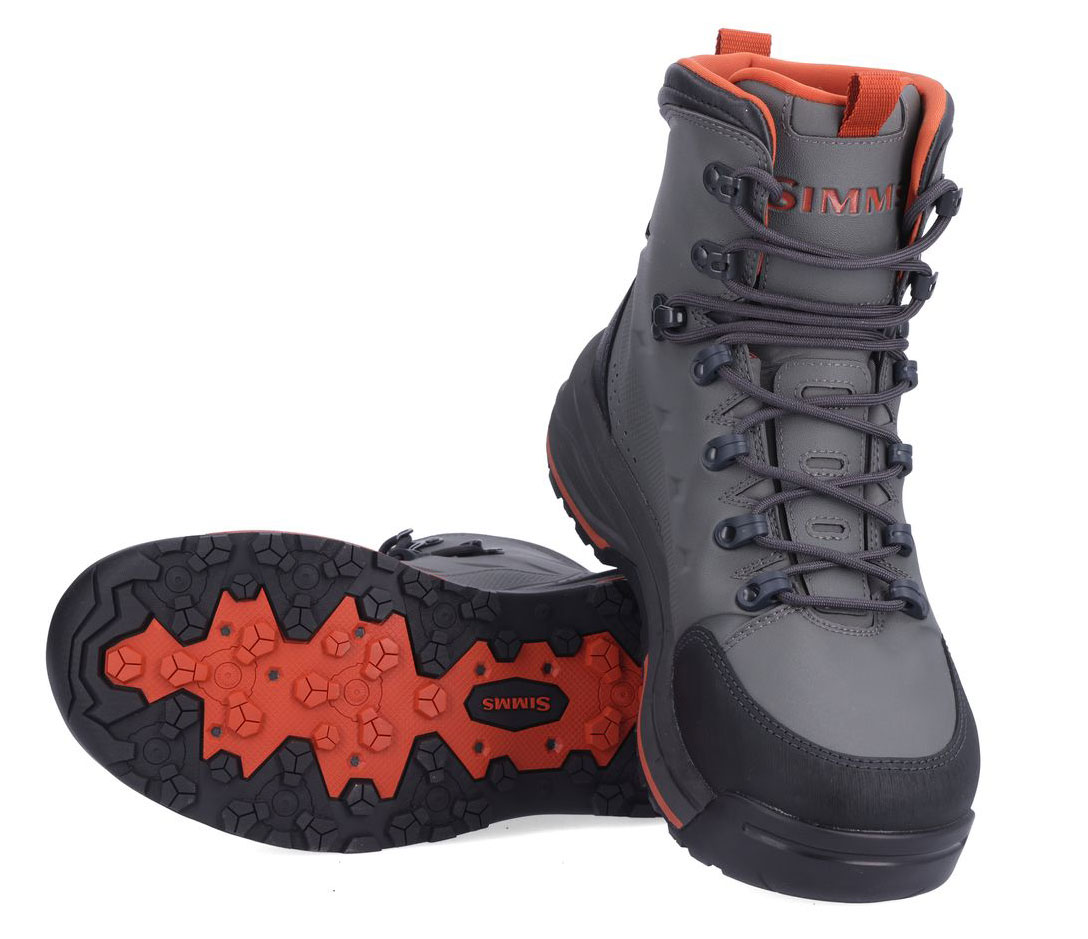 Simms_Freestone_Watschuh_mit_Gummisohle_gunmetal_9