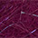 12 vine red