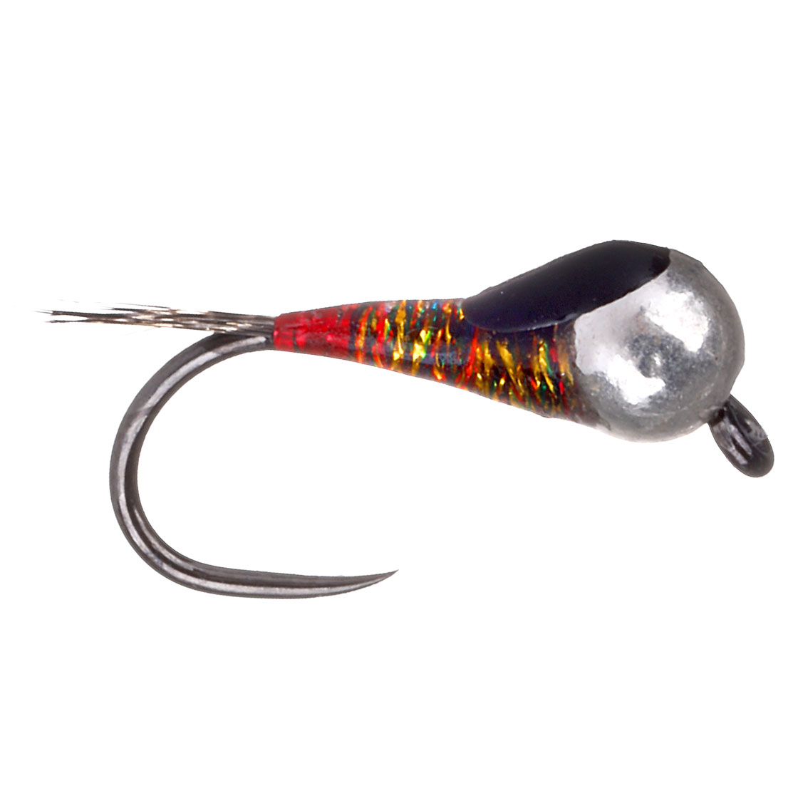 P-24991_adh-fishing_ricardinha_ adh-fishing Nymphe - Perdigon Ricardinha