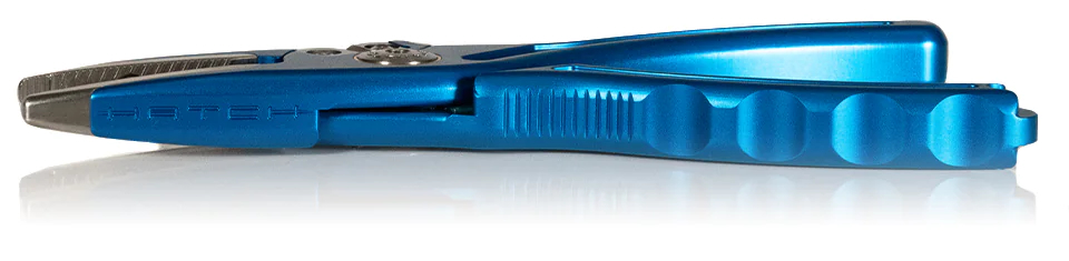 P-26146_Hatch_Nomad_2_Zange_Blue_7