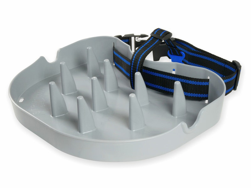 Stonfo 705 Stripping Basket